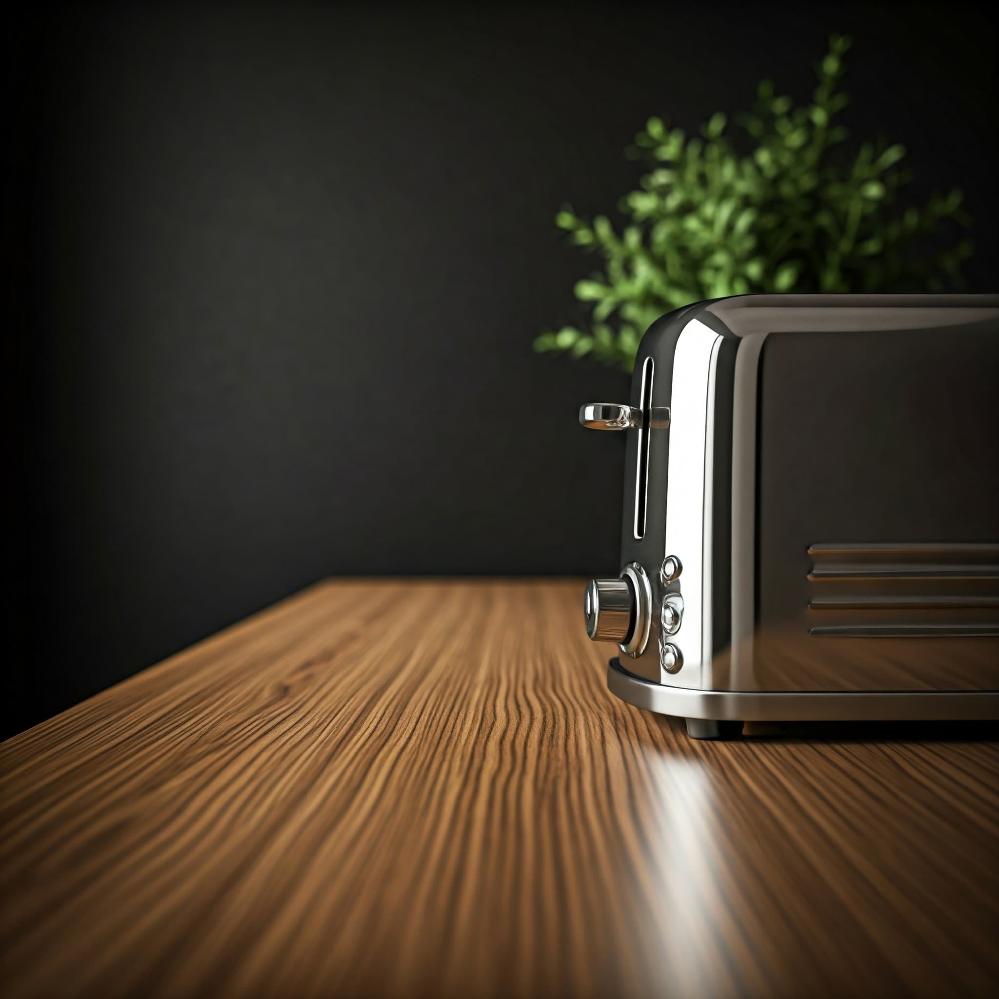 The Best Toasters of 2024