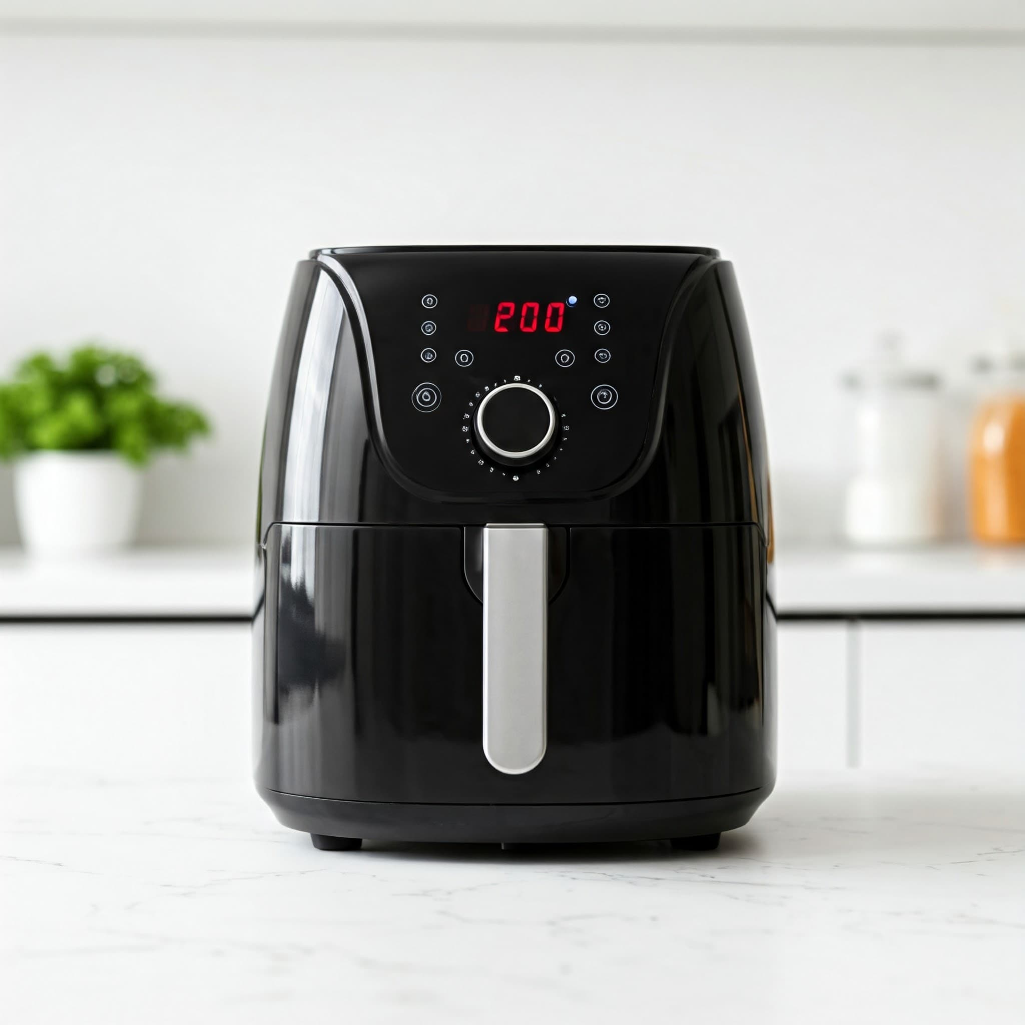 The Best Air Fryers of 2024