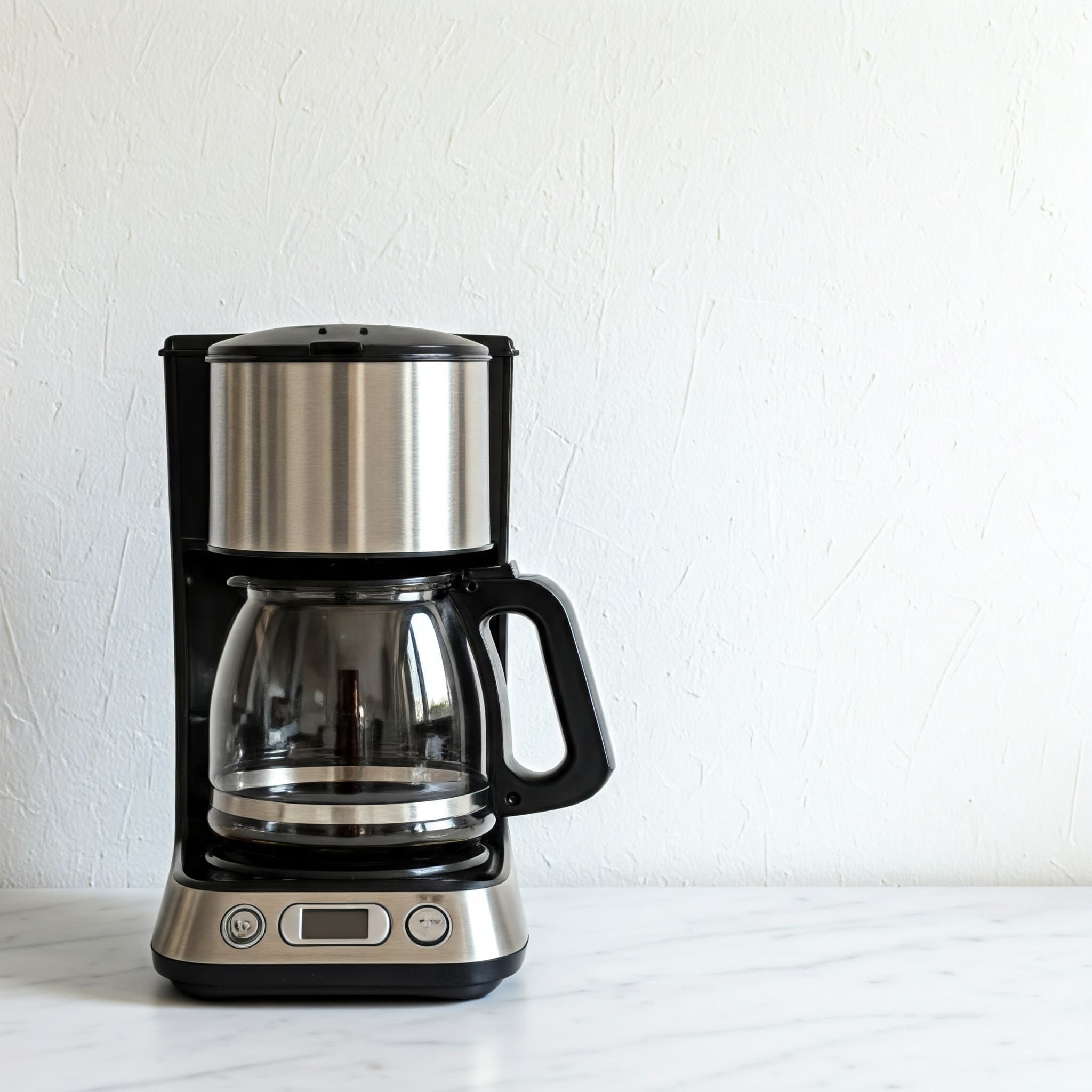 The Best Drip Coffee Makers of 2024