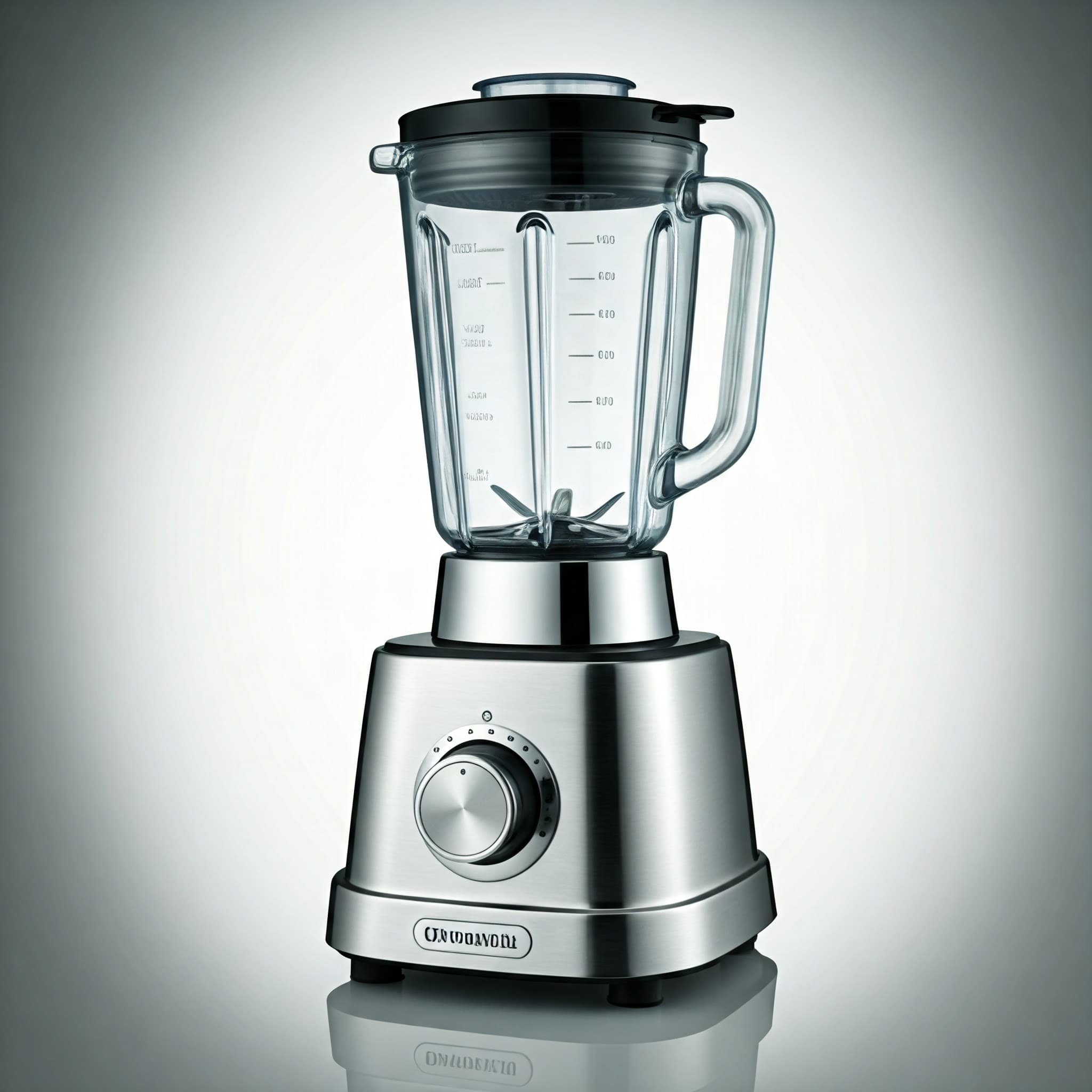 The Best Blenders of 2024