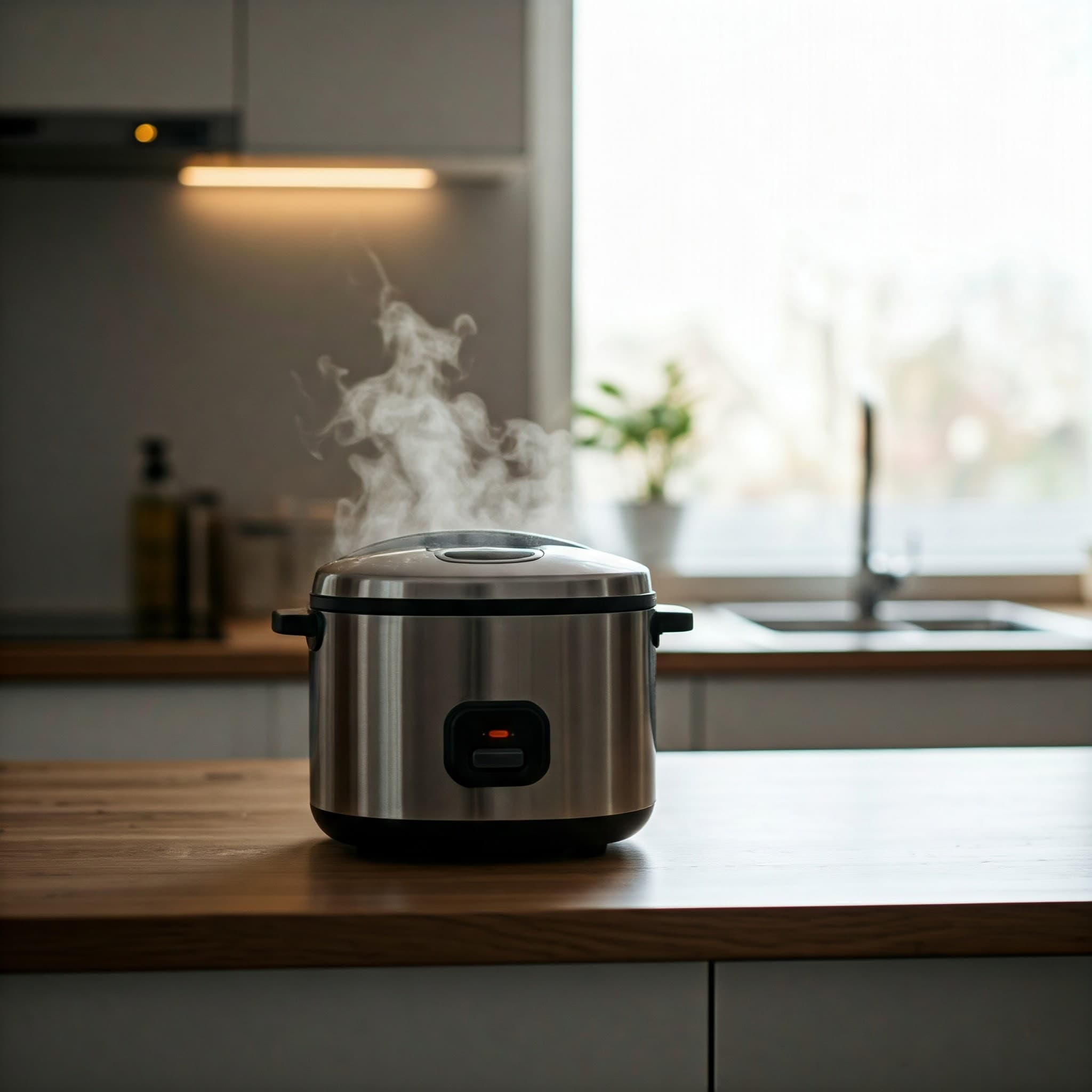 The Best Rice Cookers of 2024
